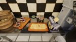 اسکرین-شات-بازی-Parisian-Bistro-Simulator