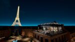 اسکرین-شات-بازی-Parisian-Bistro-Simulator