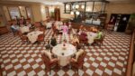 اسکرین-شات-بازی-Parisian-Bistro-Simulator