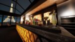 اسکرین-شات-بازی-Parisian-Bistro-Simulator