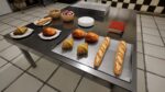 اسکرین-شات-بازی-Parisian-Bistro-Simulator
