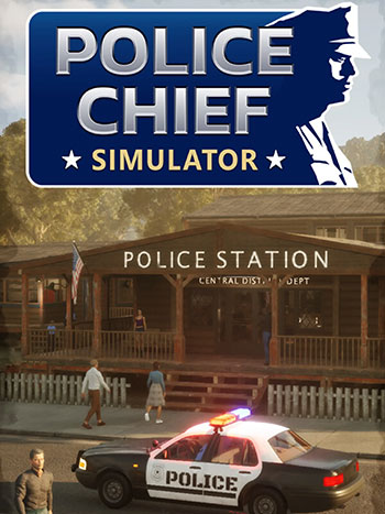 دانلود-بازی-Police-Chief-Simulator