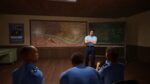 تصاویر-بازی-Police-Chief-Simulator