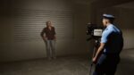 تصاویر-بازی-Police-Chief-Simulator