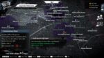 تصاویر-بازی-Qliphah-in-Providences-Shadow