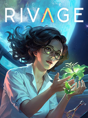 دانلود-بازی-Rivage