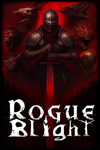دانلود-بازی-Rogue-Blight