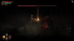 تصاویر-بازی-Rogue-Blight