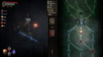تصاویر-بازی-Rogue-Blight