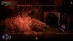 تصاویر-بازی-Rogue-Blight