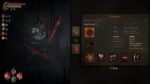 تصاویر-بازی-Rogue-Blight