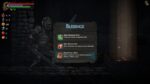 تصاویر-بازی-Rogue-Blight
