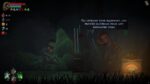 تصاویر-بازی-Rogue-Blight