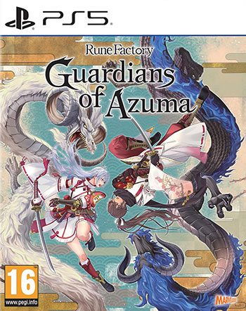دانلود-بازی-Rune-Factory-Guardians-of-Azuma-ps5