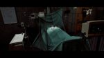 اسکرین-شات-بازی-SILENT-HILL-Townfall