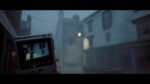 اسکرین-شات-بازی-SILENT-HILL-Townfall