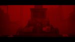 اسکرین-شات-بازی-SILENT-HILL-Townfall