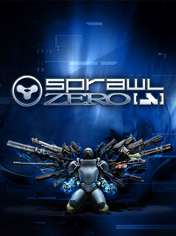 دانلود-بازی-SPRAWL-zero
