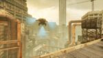 تصاویر-محیط-بازی-SPRAWL-zero
