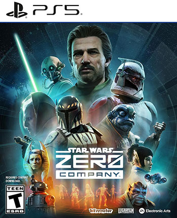 دانلود-بازی-STAR-WARS-Zero-Company-ps5