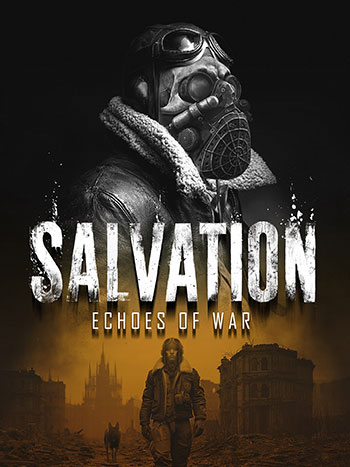 دانلود-بازی-Salvation-Echoes-of-War