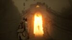 تصاویر-محیط-بازی-Salvation-Echoes-of-War