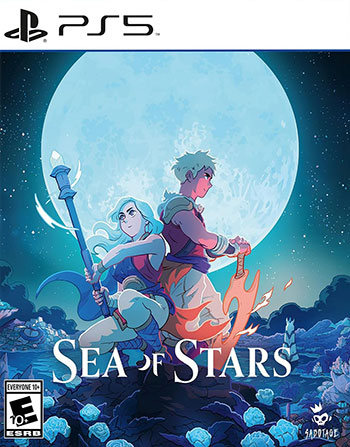 دانلود-بازی-Sea-of-Stars-ps5