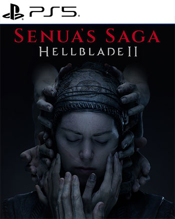دانلود-بازی-Hellblade-2-ps5