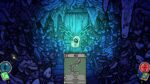 اسکرین-شات-بازی-Shroom-and-Gloom