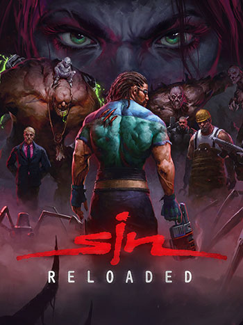 دانلود-بازی-SiN-Reloaded