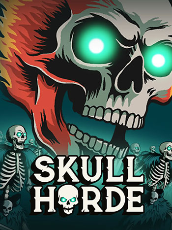 دانلود-بازی-Skull-Horde