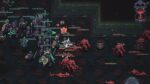 تصاویر-بازی-Skull-Horde