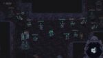 تصاویر-بازی-Skull-Horde