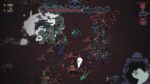 تصاویر-بازی-Skull-Horde