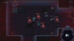 تصاویر-بازی-Skull-Horde