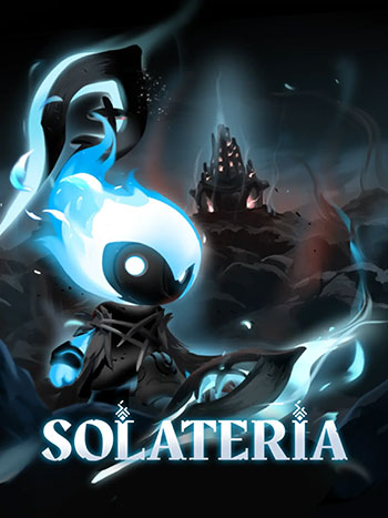 دانلود-بازی-Solateria