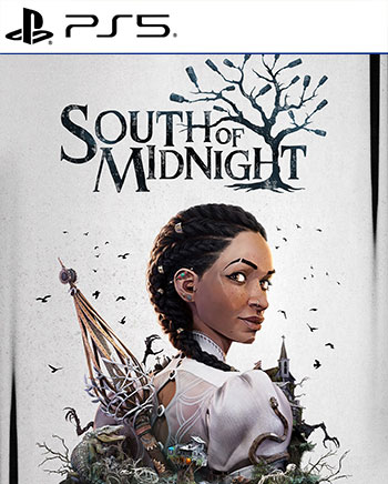 دانلود-بازی-South-of-Midnight-ps5