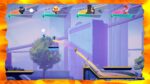 اسکرین-شات-بازی-SpeedRunners-2
