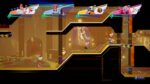 اسکرین-شات-بازی-SpeedRunners-2