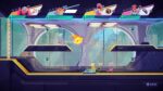 اسکرین-شات-بازی-SpeedRunners-2