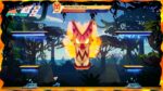 اسکرین-شات-بازی-SpeedRunners-2