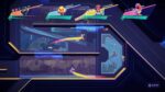 اسکرین-شات-بازی-SpeedRunners-2