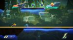 اسکرین-شات-بازی-SpeedRunners-2
