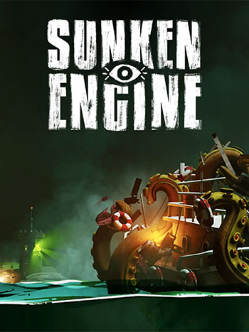 دانلود-بازی-Sunken-Engine
