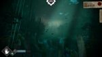 اسکرین-شات-بازی-Sunken-Engine