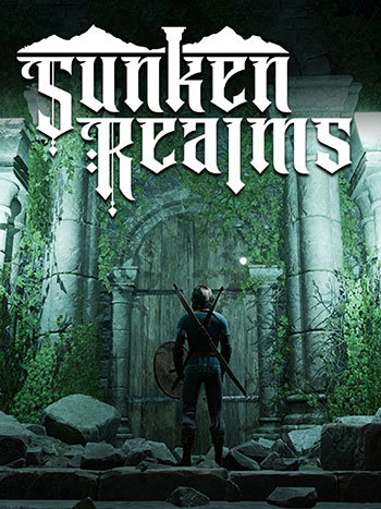 دانلود-بازی-Sunken-Realms