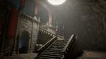 تصاویر-بازی-Sunken-Realms