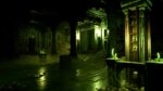 تصاویر-بازی-Sunken-Realms