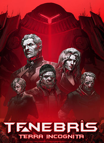 دانلود-بازی-Tenebris-Terra-Incognita