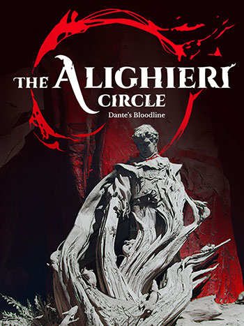 دانلود-بازی-The-Alighieri-Circle-Dantes-Bloodline